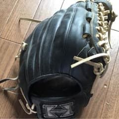 グローブのサムネイル