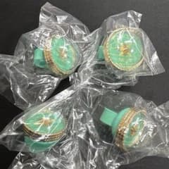 草薙寧々 セカライ 5th リングライト 草薙寧々 セカライ5th リングライト - メルカリ