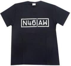 乃木坂46 だいたいぜんぶ展　Tシャツ　XLのサムネイル