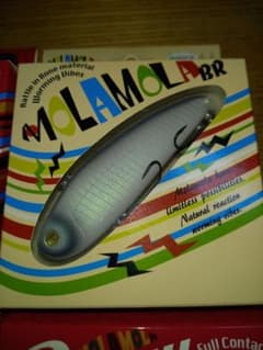 魚魚丸様専用のサムネイル