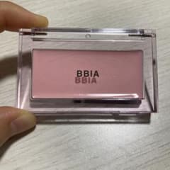BBIA レディートゥーウエアダウニーチーク 07のサムネイル