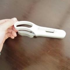 ☆ゆみ様専用☆のサムネイル