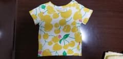 ハッカ　HAKKA 　Tシャツのサムネイル