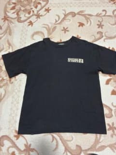 HYSTERIC GLAMOUR Tシャツのサムネイル