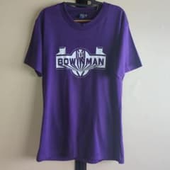 全日本プロレス バスタオル ジャイアント馬場直筆サイン入り +