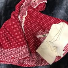 m&ymama様専用ですのサムネイル