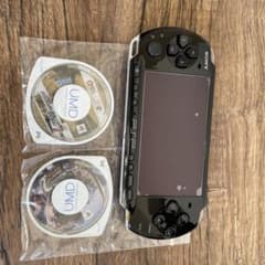 pspのサムネイル