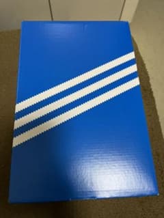 (SARAさん専用)のサムネイル