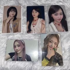 m40033049341_1.jpg?1766401759