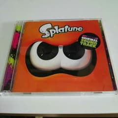 スプラトゥーン  5/31まで  はるぽん 様専用のサムネイル