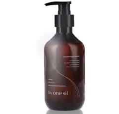 by one sii Smooth Repair Essence - メルカリ