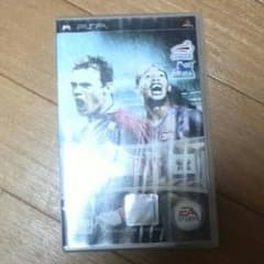 FIFA06のサムネイル