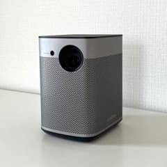 XGIMI Halo モバイルプロジェクターのサムネイル