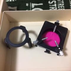 確認用  Sumire様のサムネイル
