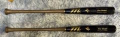 マルーチ marucci AP5 硬式バット 2本セットのサムネイル