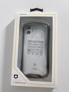 iFace Iphone12miniのサムネイル