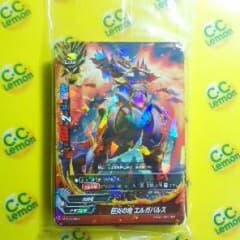 バディファイトのサムネイル