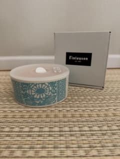 Finlayson 保存容器 蓋付きのサムネイル