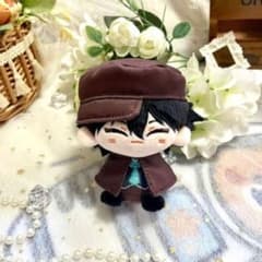 m40034212660_1.jpg?1713282188