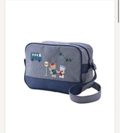 ファミリア バックのサムネイル