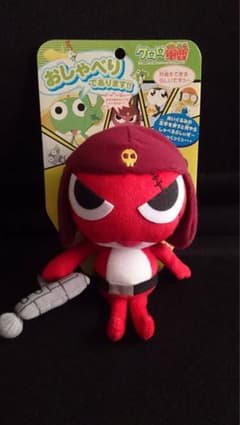 m40034953448_1.jpg?1697365194