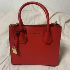 マイケルコース ハンドバッグ ショルダーバッグのサムネイル