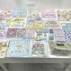 스미코 구라시 상품 [정리 판매]