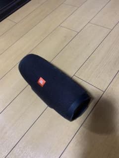 JBL CHARGE 3のサムネイル