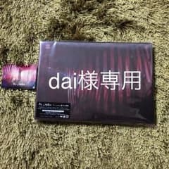 Mr.Children/Mr.Children Tour 2018-19 重力…のサムネイル