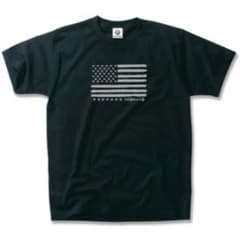 ユースフルサーフ Tシャツのサムネイル