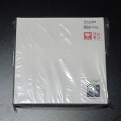 시구레 우이 아크릴 블록 (피스!)