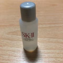 SK-II ふきとり化粧水のサムネイル