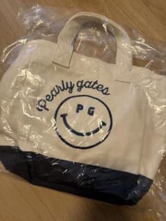 PEARLY GATES スマイリーフェイス キャディバッグ 楽天市場】パーリーゲイツ キャディバッグ スマイルの通販