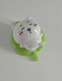 ちいかわ おふろぷかりんのサムネイル