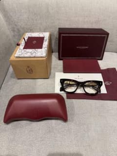JACQUES MARIE MAGE DEALAN ETNA 新品未使用品 - メルカリ
