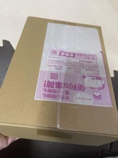 ポケセン産MEGA スタートデッキ100 バトルコレクション2点(1セット)のサムネイル
