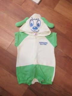 ぷーさん様専用のサムネイル