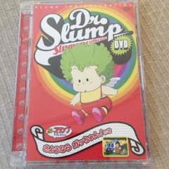 ガブニャン様☆専用のサムネイル