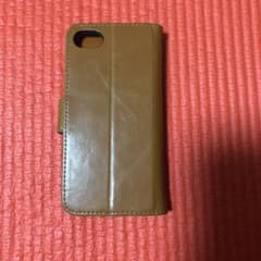 スマホケースのサムネイル