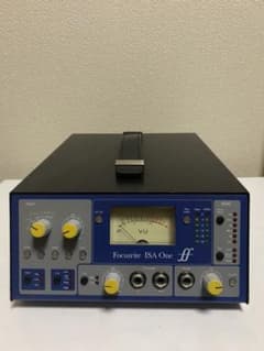 focusrite isa oneのサムネイル