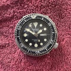 SEIKO PROFESSIONAL 300m クォーツ ダイバーズ ツナ缶のサムネイル