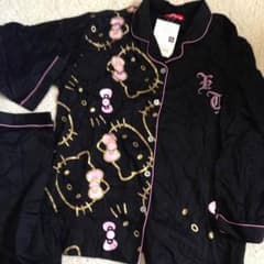 ☆☆かぢゅ様・専用☆☆のサムネイル