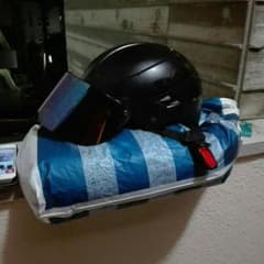 ヘルメットひろや様専用のサムネイル