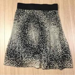 スカート✩︎春のサムネイル