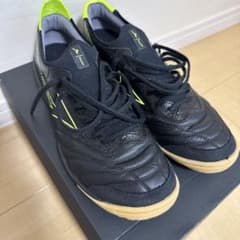 MORELIA NEO SALA B JAPAN IN 28cmのサムネイル