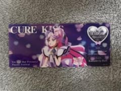 m様 リクエスト 2点 まとめ商品 - メルカリ