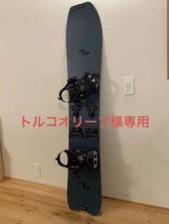 GENTEMSTICK STINGRAY CHOPSTICK & カラコラムのサムネイル