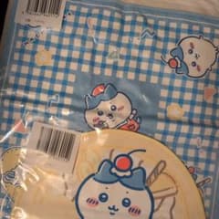 かぴぃ様 リクエスト 3点 まとめ商品のサムネイル