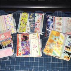 miu様専用のサムネイル