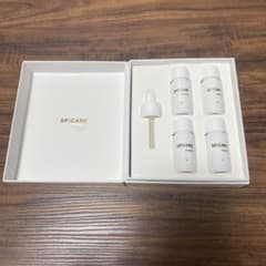 v3スピケアブイスピックVSPIC 美容液 spicare vspicビタミンCのサムネイル